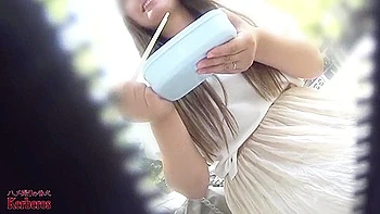 Rental Wife! After The Picnic, We Became A Real Couple