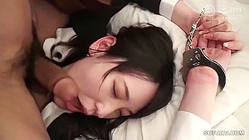 Creampie Ejaculation Executioner Case.16 Takimoto