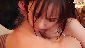 Horny Sex Video Hd Fantastic Watch Show