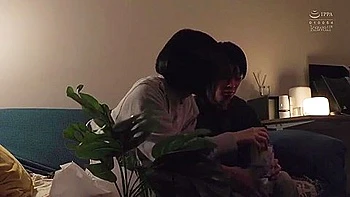 Amazing Sex Movie Teen 18+ Great Unique