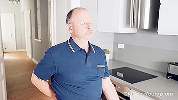 Featuring Princesss Pussy Licking Trailer