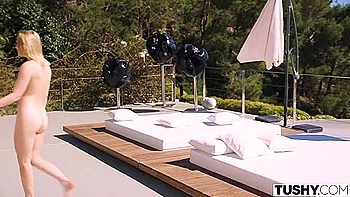 101201 1080p - Alberto Blanco