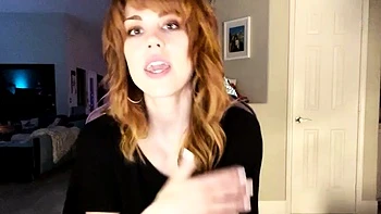 slim Molly Stewart onlyfans naked Epic