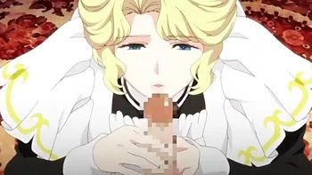 Victorian Maid - Maria: Blowjob, Big Tits  Chaturbate Porn