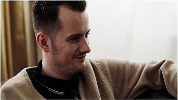 Freeuse Fantasy, Sam Bourne And Emiri Momota - Hot Asian Wife Gets Shut With A Cock In Her Mouth In Time Stop Sex Freeze Full