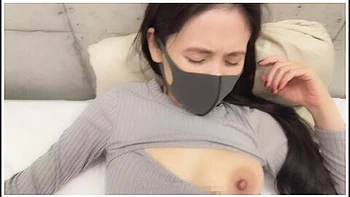 個人撮影素人olのsex生挿入生中出しされたハメ撮り記録