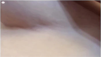 V154 So You Have A Tiny Cock? I Betcha I Can Make It So Hard It Grows Another Inch! Maybe Two! Sph