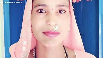 Important Things And Some Tips For Women