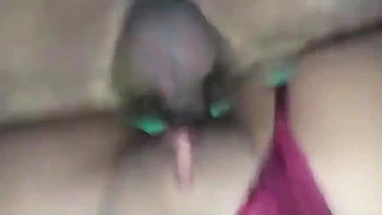 Indian Stranger Man Lick My Pussy And Fuck Me Hard