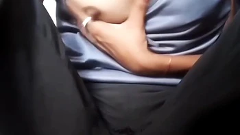 College Girls Fucking Big Boobs Fingering