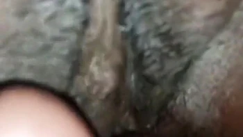 Play With Desi Pussy