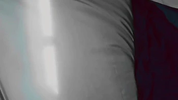 Seeing My Boobs While Bathing, My Penis