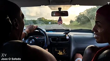 Exotic Porn Video Threesome Private Greatest