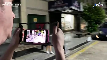 Horny Sex Video Pov Exclusive Crazy Will Enslaves Your Mind