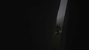 Real Whore Wife Cheating With Friend Threesome