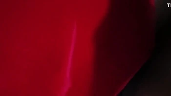 Please Wait!! My Anal Gonna Break... Naughty Asian Secretary Fucked Her Tight Pussy And Anal