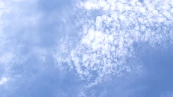 x1xF83E100656A2F42727