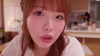 x1xC408A6FB2FEECA6D77