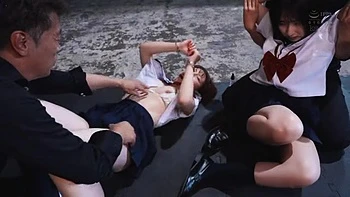 x1x68C1F015671E8B7B59