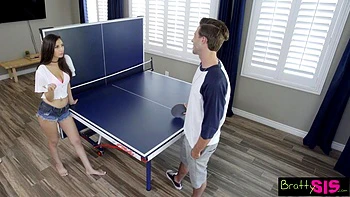 Gianna hair stilyst: Blowjob, Cowgirl  Bongacams Porn