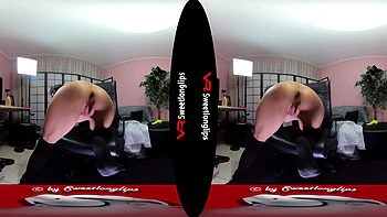 5. Therapiesitzung - Customvideo