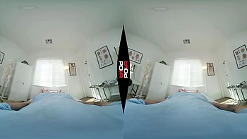 Privates Practice Too