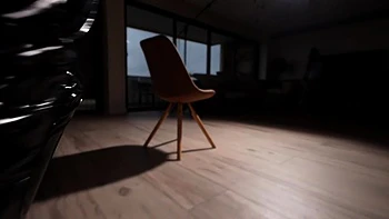 Eva's farewell tour, 70 years old! - Jacquie et Michel TV