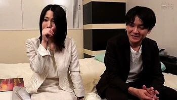 x1x68928161315ACB510A