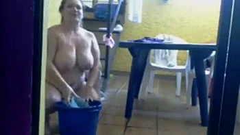 Girls having sex on webcam: Hardcore, Amateur  Solo Porn