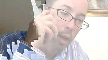 Don t Tell: Doggy, Cowgirl  Licking Porn