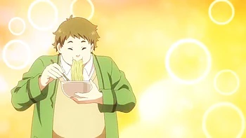 Ruler: Amateur, Stripchat  Homemade Porn