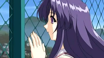 One Stories ep 1: Blowjob, Big Tits  Fansly Porn