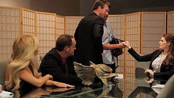 Maninder t reign: Blowjob, Doggy  Cowgirl Porn