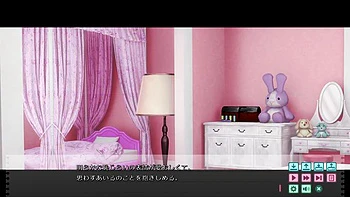 Minatsuki Airu - 02: Missionary, Japanese  Hentai Porn