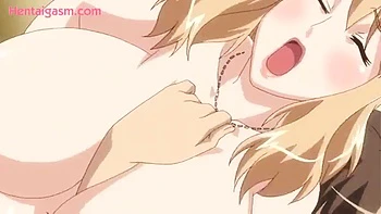 MILF HENTAI: Doggy, Fansly  Japanese Porn