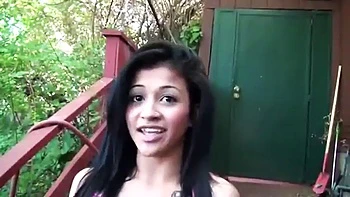 Earl Slate video with asian: Blowjob, Doggy  Cowgirl Porn