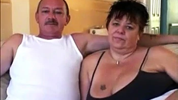 Tim and Sue 2: Missonary, Big Tits  Big Ass Porn