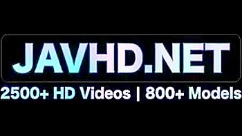 Hot Japanese Jet Vol 27