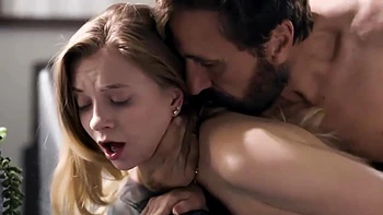 Stepmoms Not Coming Back