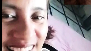 Philippines Aunty wants my Dick cum