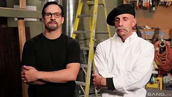 Rayln: Blowjob, Doggy  Cowgirl Porn