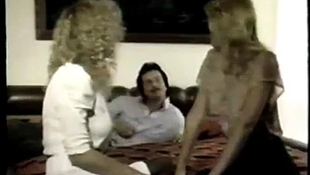 The Goblin ft. Shauna Grant: Blowjob, Big Tits  Xhamster Porn