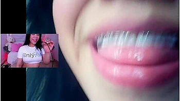 Exotic Sex Movie Latina Newest , Its Amazing With Lila Jordan