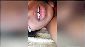 Horny Slut Wife Fucked By Husband Friend And Sloppy Deepthroat 4k හකගනනම ඉපදන ගන පඩඩ