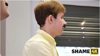 Asha Heart - Sexy Soul Of The Seventies