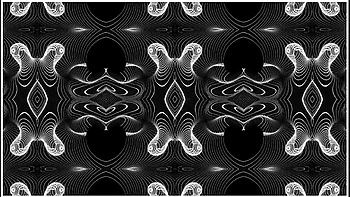 [erotic Mind Fuck] Abdl Anal Fingering [mesmerize][hd Porn] [stepmommy Domme] - Mind Control And Erotic Audio