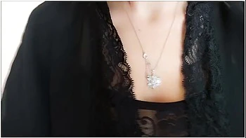 You Got Me Pregnant, Stepson, And Still You Dirty Me Here?