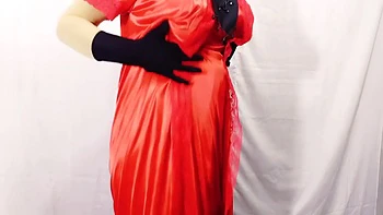 Bengali Beautiful Stepmother Spends The Night With Her Stepson And Has Sex With Him