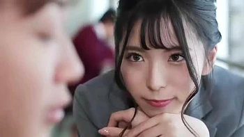 07391,A good woman is in full sex appeal!