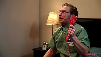 Porn ultdl: Blowjob, Doggy  Cowgirl Porn